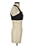 Set Active Black Gray Tank Top Size S - photo 4