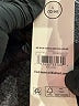 No Boundaries Blue Pullover Sweater Size L - photo 8