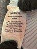 No Boundaries Blue Pullover Sweater Size L - photo 9