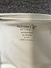 Active by Old Navy Ivory Romper Size XL - photo 4