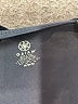 GAIAM Blue Long Sleeve T-Shirt Size M - photo 4