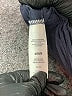GAIAM Blue Long Sleeve T-Shirt Size M - photo 5