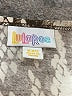 Lularoe Silver Short Sleeve T-Shirt Size XXS - photo 7
