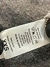 Lularoe Silver Short Sleeve T-Shirt Size XXS - photo 8