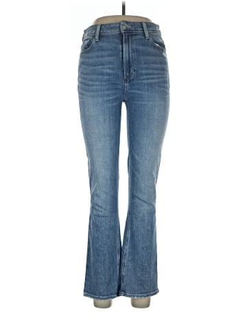 Paige Jeans (view 1)