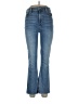 Paige Blue Jeans Size 30 waist - photo 1