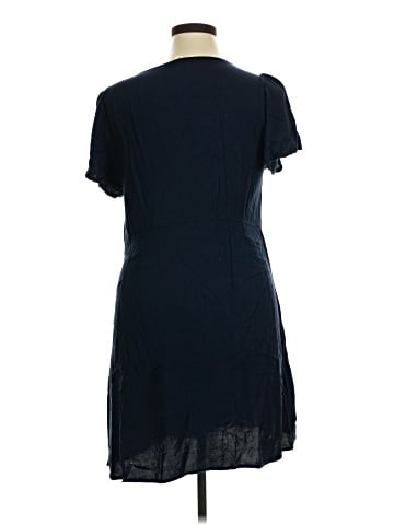 GOODTHREADS Casual Dress (view 2)