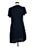 GOODTHREADS 100% Viscose Blue Casual Dress Size XL - photo 2