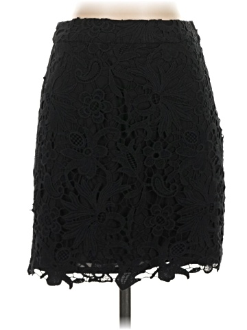 Banana Republic Formal Skirt (view 1)