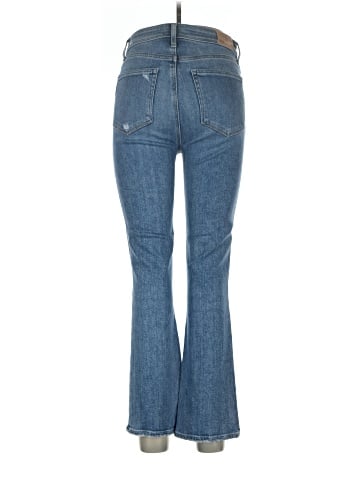Paige Jeans (view 2)