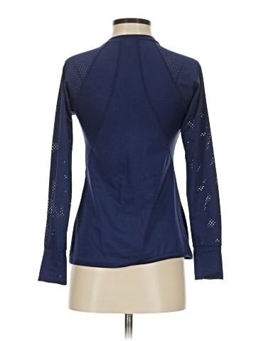 Beach House Long Sleeve T-Shirt (view 2)