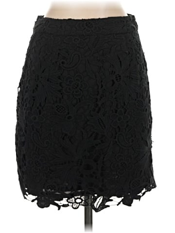 Banana Republic Formal Skirt (view 2)