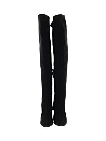 Tory Burch Boots (view 2)