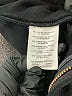 J.Crew Black Dress Pants Size 6 - photo 8