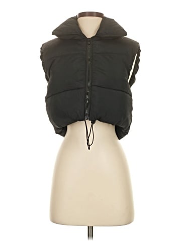 Unbranded Vest (view 1)