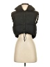 Unbranded Black Vest Size S - photo 1