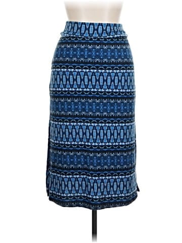 Joey B Casual Skirt (view 1)
