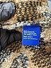 Apt. 9 Animal Print Brown Cardigan Size S - photo 8