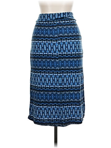 Joey B Casual Skirt (view 2)