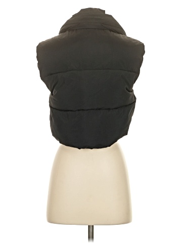 Unbranded Vest (view 2)