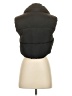 Unbranded Black Vest Size S - photo 2