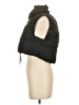 Unbranded Black Vest Size S - photo 5