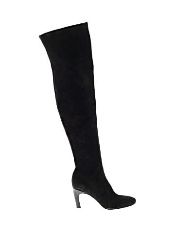 Tory Burch Boots (view 1)