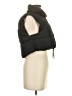 Unbranded Black Vest Size S - photo 4