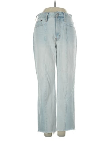 Abercrombie & Fitch Jeans (view 1)