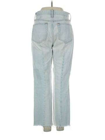 Abercrombie & Fitch Jeans (view 2)