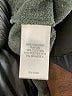 J.Jill Solid Gray Jumpsuit Size XL (tall) - photo 4