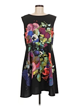 Cynthia Rowley Cocktail Dress