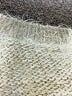 Unbranded Ivory Pullover Sweater Size S - photo 7