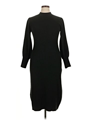 Downeast Casual Dress (view 1)