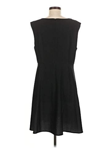 Cynthia Rowley Cocktail Dress (view 2)