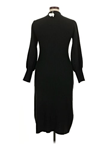 Downeast Casual Dress (view 2)