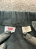 Levi's Gray Track Pants Size S - photo 7