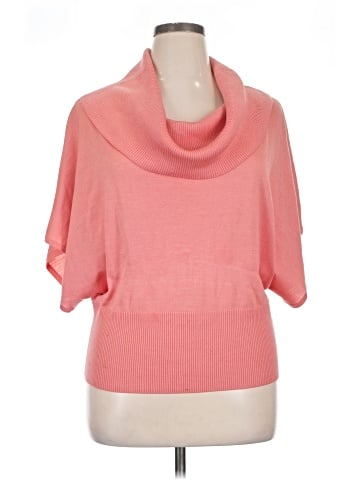 St. John Cardigan (view 1)