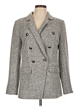 Ann Taylor Loft Coat