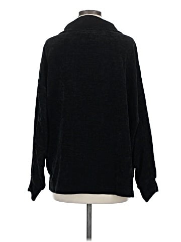 Umgee Pullover Sweater (view 2)
