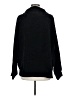 Umgee 100% Polyester Black Pullover Sweater Size M - photo 2