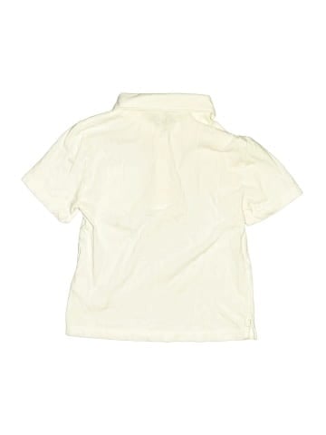 J.Crew Short Sleeve Button-Down Shirt (view 2)