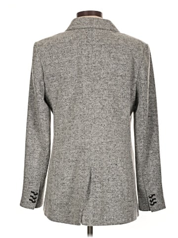Ann Taylor LOFT Coat (view 2)