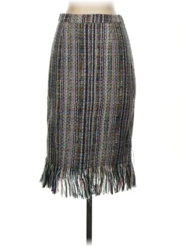 Maeve by Anthropologie Formal Skirt (view 1)