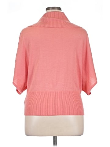 St. John Cardigan (view 2)
