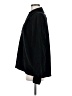 Umgee 100% Polyester Black Pullover Sweater Size M - photo 5