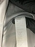Fabletics Gray Active Pants Size S - photo 7