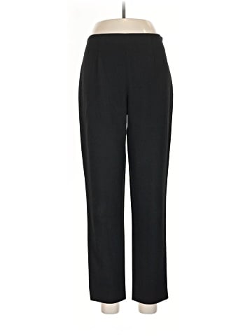 Margaret M Dress Pants (view 1)