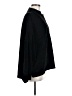 Umgee 100% Polyester Black Pullover Sweater Size M - photo 4