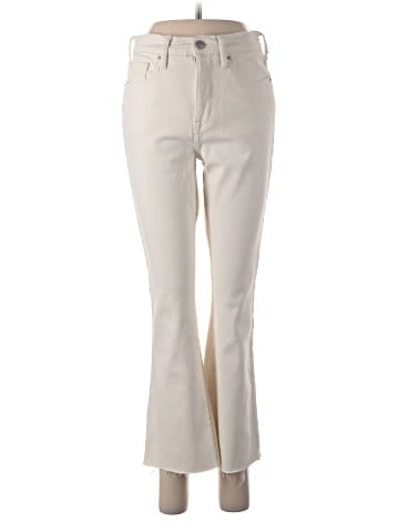 DKNY Jeans Jeans (view 1)